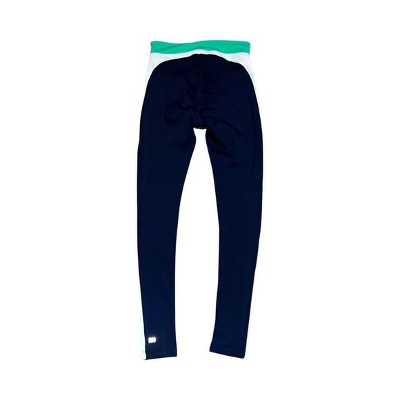 Splits59 Pants & Jumpsuits Splits59 Dream High Waist Techflex Leggings Size Smal - Picture 9 of 9
